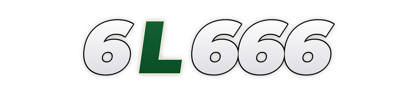6l666